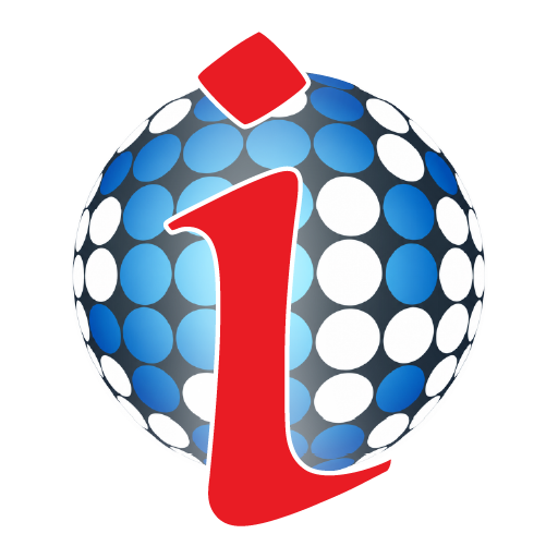 Ifesonews